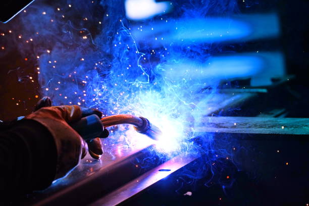 Best Artistic and Custom Metal Fabrication in Hummelstown, PA