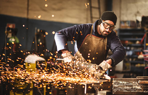 Best Artistic and Custom Metal Fabrication in Hummelstown, PA